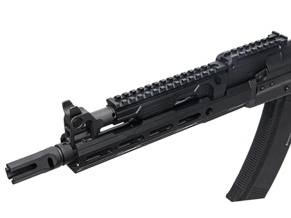 Arcturus Advanced Tactical AK MOD1 FE AEG Airsoft Rifle