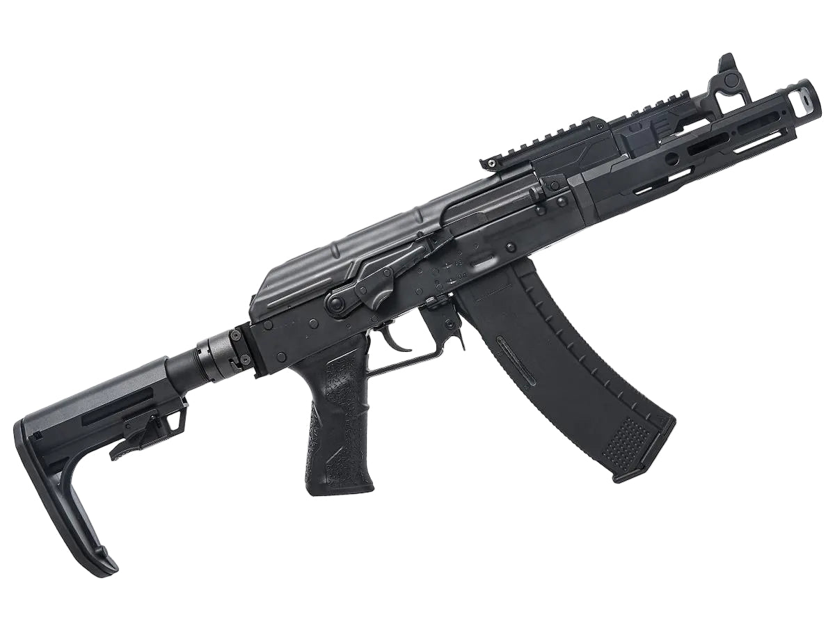 Arcturus Advanced Tactical AK MOD1 FE AEG Airsoft Rifle
