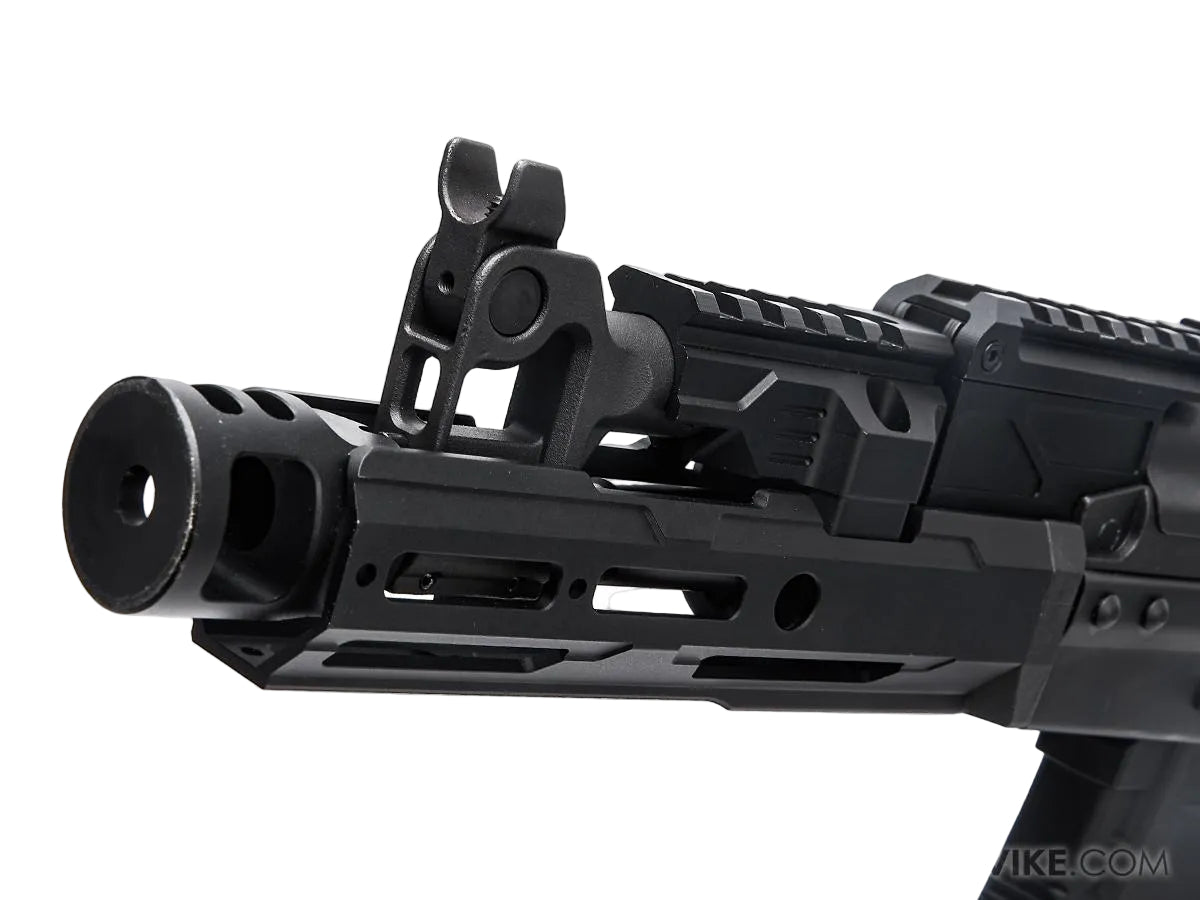 Arcturus Advanced Tactical AK MOD1 FE AEG Airsoft Rifle