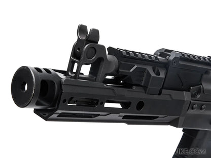 Arcturus Advanced Tactical AK MOD1 FE AEG Airsoft Rifle