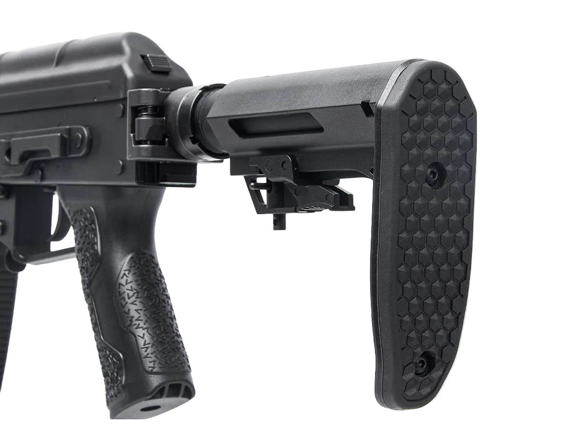 Arcturus Advanced Tactical AK MOD1 FE AEG Airsoft Rifle