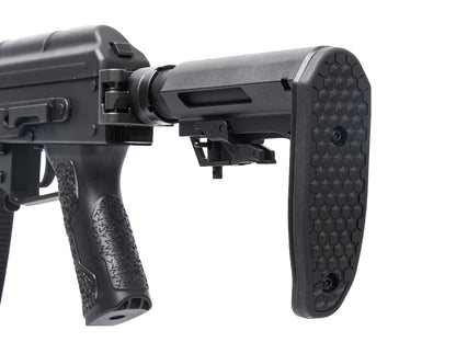 Arcturus Advanced Tactical AK MOD1 FE AEG Airsoft Rifle