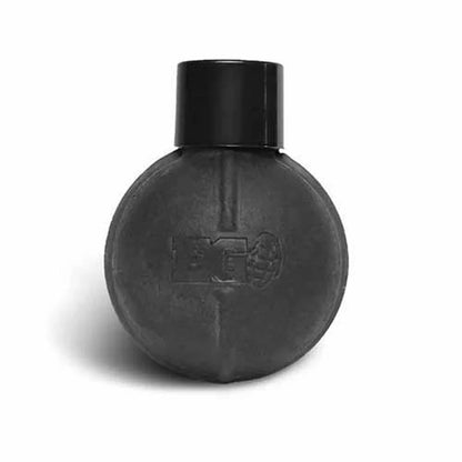EVENT PICKUP Enola Gaye EG67 Fragmentation, Pea Grenade - Single