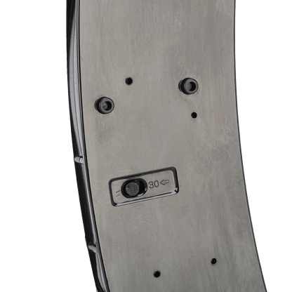 Arcturus Variable Cap Silent 30/135 Round Mid-Cap AK-74 AEG Magazine