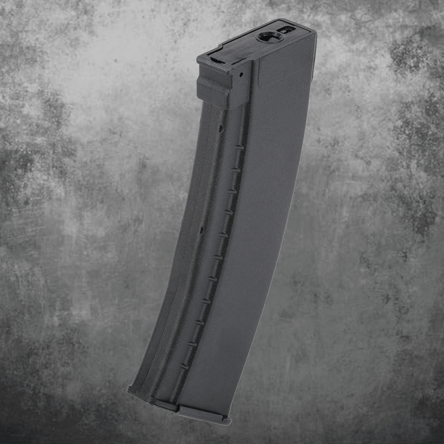 Arcturus Variable Cap Silent 30/135 Round Mid-Cap AK-74 AEG Magazine