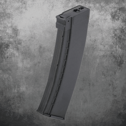 Arcturus Variable Cap Silent 30/135 Round Mid-Cap AK-74 AEG Magazine