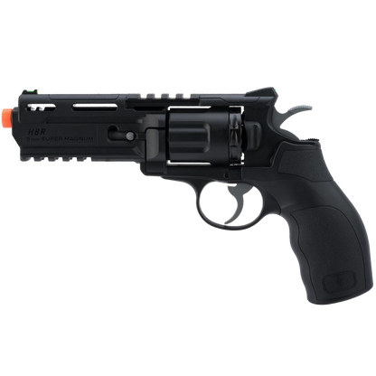 Elite Force H8R Gen 2 CO2 Powered Airsoft Revolver