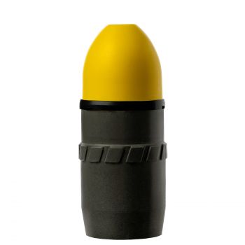 TAGinn Reaper Mk2, 3.5 Second Delay, Dual Purpose Launchable Grenade