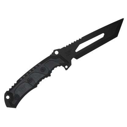 TS Blades TS-Elite Dummy PVC Knife for Training