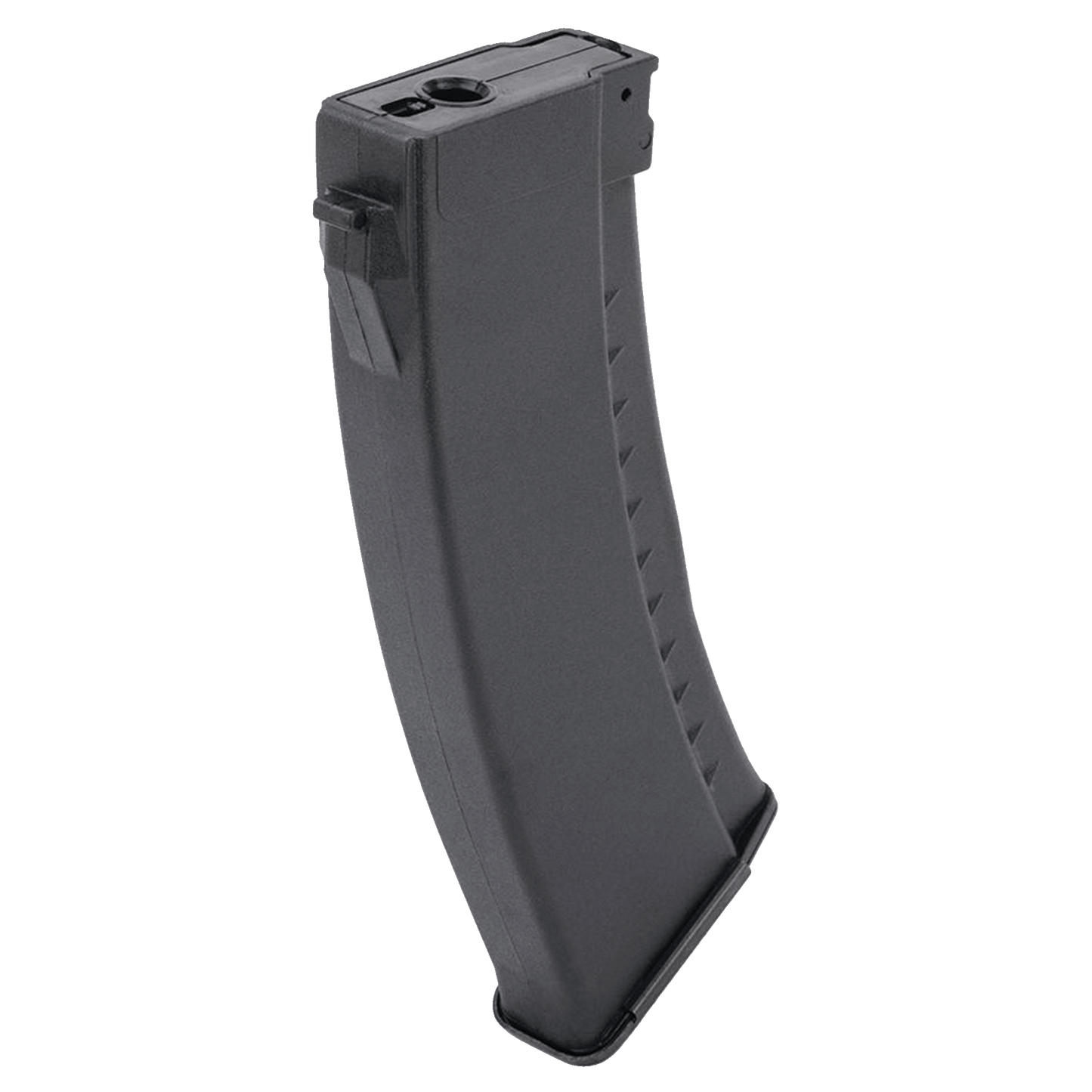 Arcturus Variable Cap Silent 30/135 Round Mid-Cap AK-74 AEG Magazine