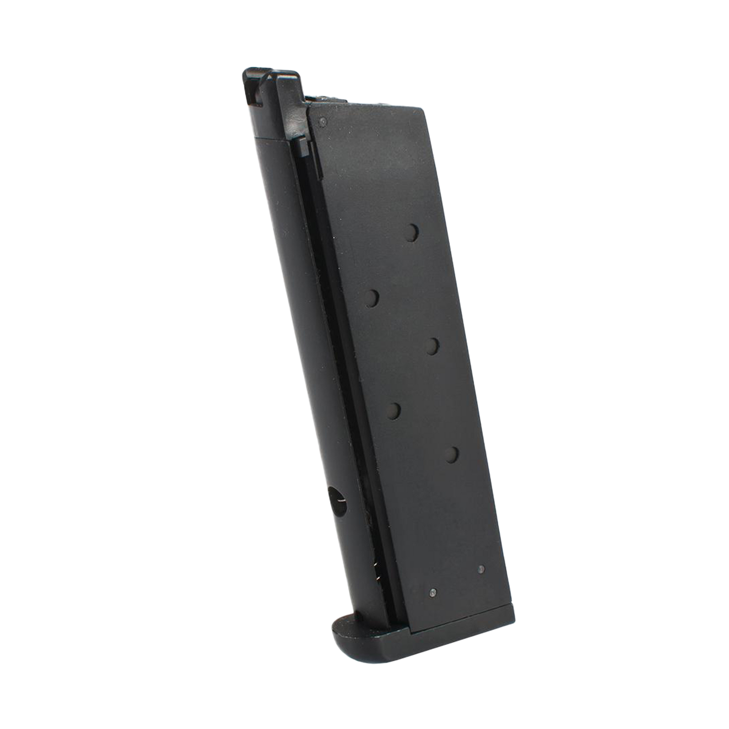 WE-Tech 16rd Magazine for WE 1911 Series Airsoft GBB Pistols