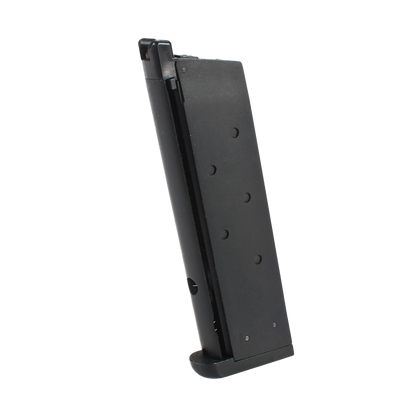 WE-Tech 16rd Magazine for WE 1911 Series Airsoft GBB Pistols