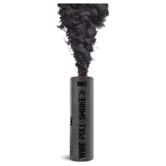 ENOLA GAYE WP40 HIGH OUTPUT SMOKE GRENADES