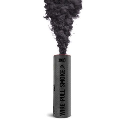 PYRO SHIPPED Enola Gaye EG25 Small Smoke